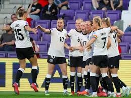 《东方月神夜》终极更新到来 加入大量新要素