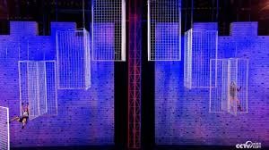 江苏男篮重建初见成效