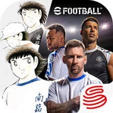 皇马主场0比2塞尔塔，心态失衡红牌左右赛果，三大进攻利器哑火