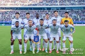 BLG卡蜜月期bug上瘾了！Bin嚣张发言打谁都能赢，3兄弟相继发帖