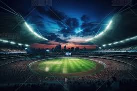 第15轮：巴伦西亚VS塞维利亚