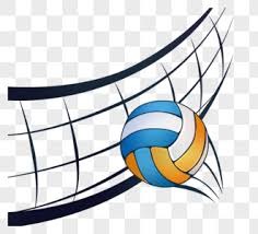 中职／看见王维中的企图心和决心 雄鹰领队肯定签下补强先发轮值