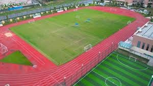 字母哥重申不会主动要求离开雄鹿