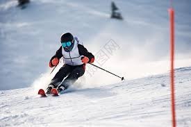 切尔西祝哈塞尔巴因克53岁生日快乐，效力期间出战177场87球34助