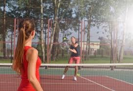 三分狂潮VS铁血防守！库里伦纳德巅峰对决将如何改写西部格局？