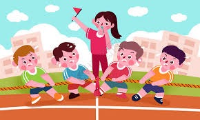 吴易昺2-1商竣程 首进全运会网球男单决赛即夺冠