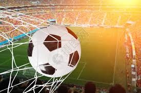 如果西门庆不遇着潘金莲，会不会就没有现在的美国更不会有现在的NBA／／[@凌晨四点]：如果阿联不去美国那几年，他会不会有10冠在手？＂