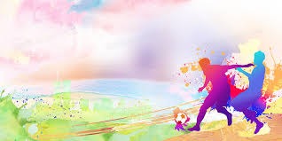 特雷杨被交易后，NBA最有可能发生的五大交易，哪个最有可能实现