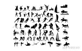 炸金花高手如何减少损失（炸金花老手如何把损失降到最低）