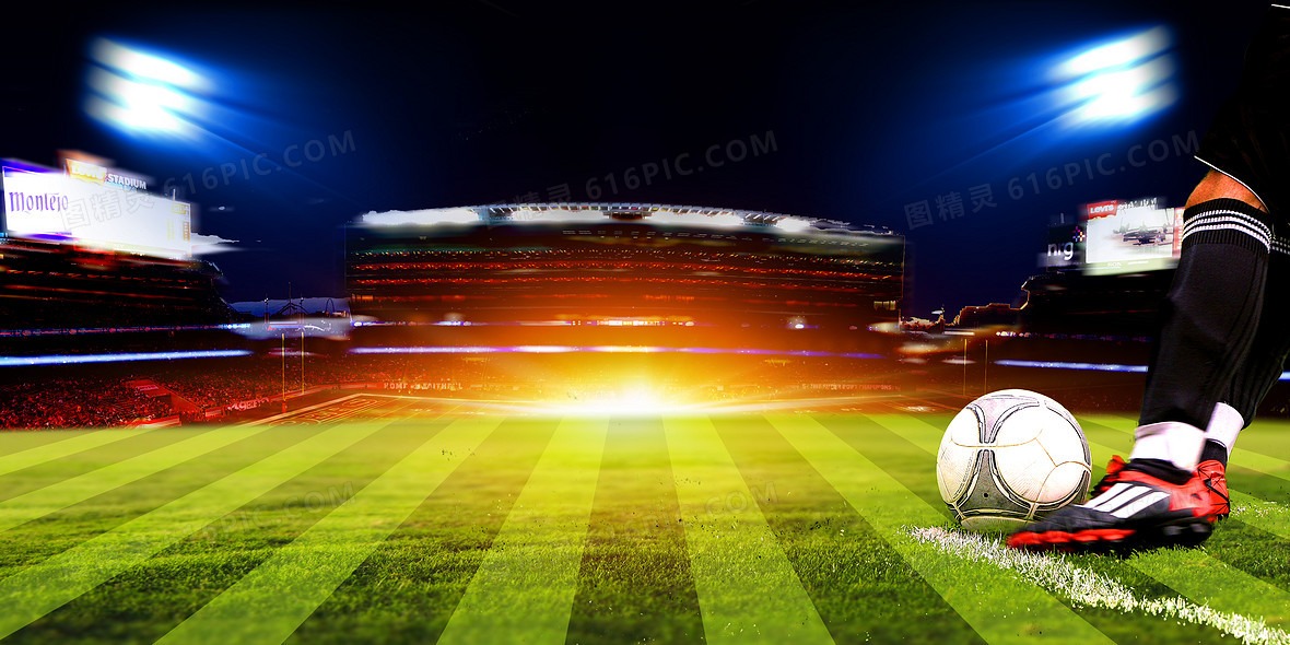 隐蔽骗术：揭秘“假量化模型课程”的商业套路。（拆解隐秘话术：还原“假量化模型课程”的盈利套路）