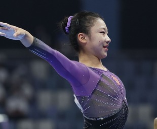 01：31[拳击]世界拳击组织获得国际奥委会临时性承认[拳击]世界拳击组织获得国际奥委会临时性承认