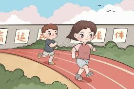 手感火热！里夫斯半场8中6贡献19分5篮板