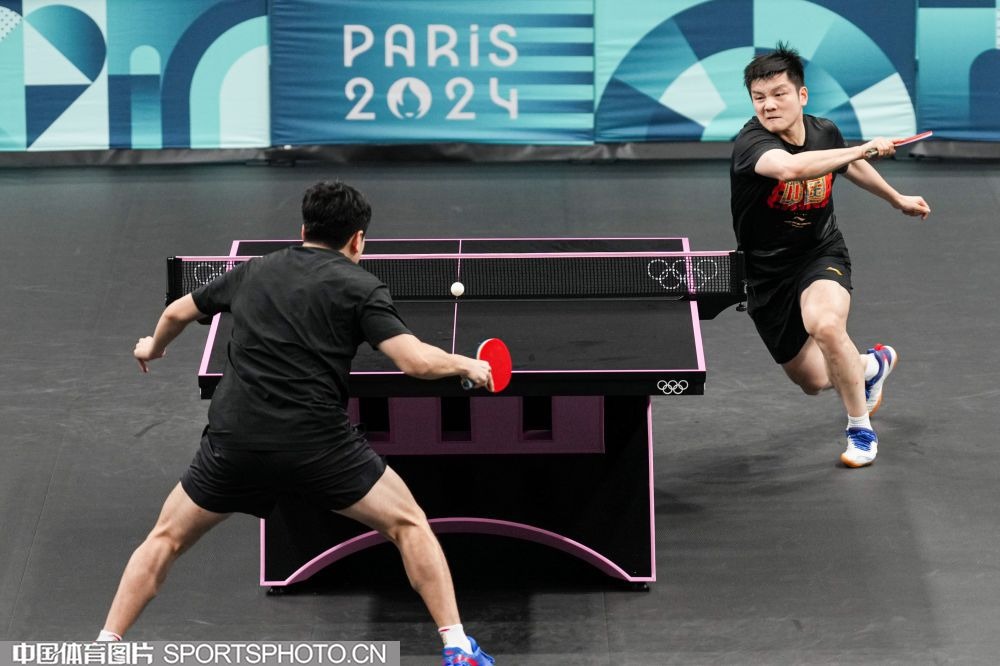 NBA季前赛首次移师澳洲 鹈鹕10月对阵2支NBL队