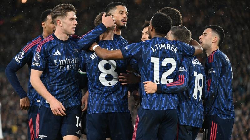 中国女棒教练团队建设故事