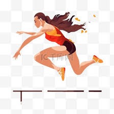 拉丁美洲第一星：罗伯托·克莱门特因飞机失事遇难，大联盟为此破例让其立即入选名人堂