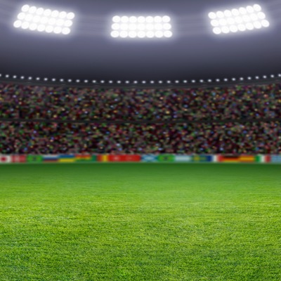 隐蔽骗术：揭秘“非法博彩网站的钓鱼克隆技术”——专骗赌客的本金。（隐匿套路：揭开非法博彩仿站钓鱼术，专坑赌客本金）